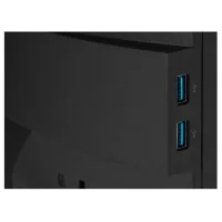 Монитор ViewSonic VG2455 фото 7